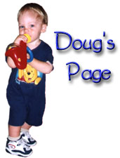 b_doug.jpg (18049 bytes)