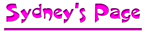 title.gif (11508 bytes)